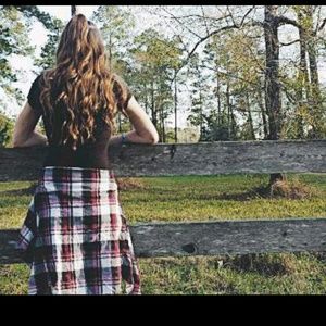 Meet your Posher, Nevaeb